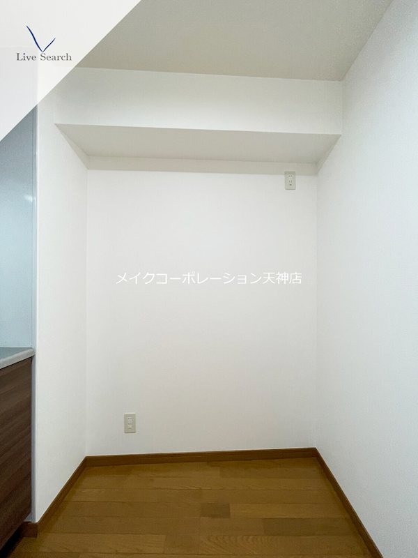 その他 ルガーノ警固 その他10