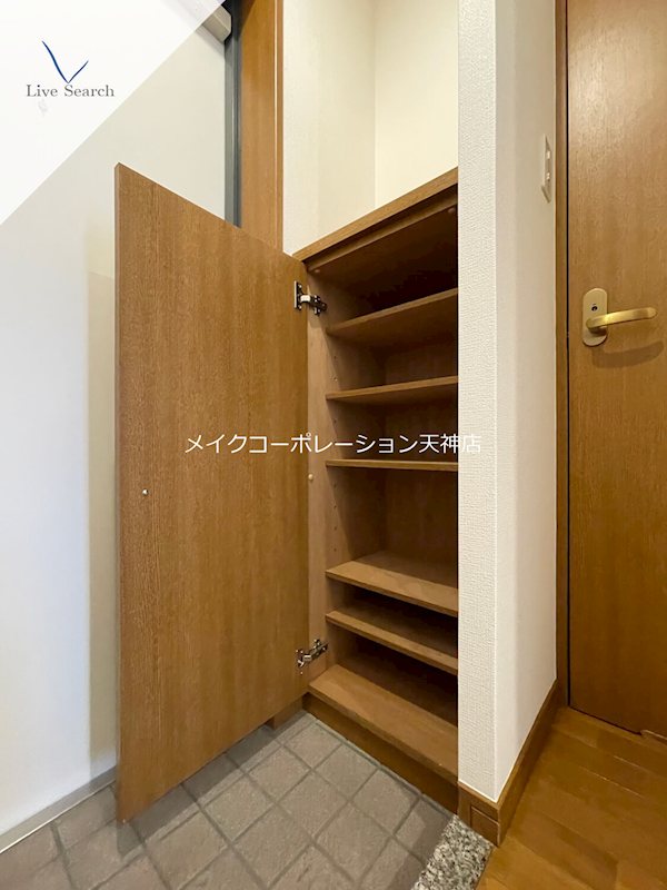 その他 ルガーノ警固 その他14