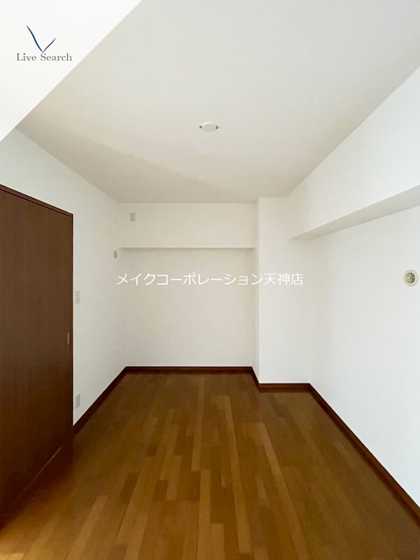 その他 ルガーノ警固 その他17