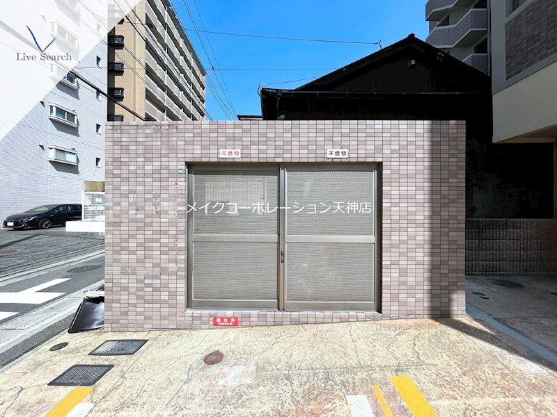 その他 ルガーノ警固 その他19