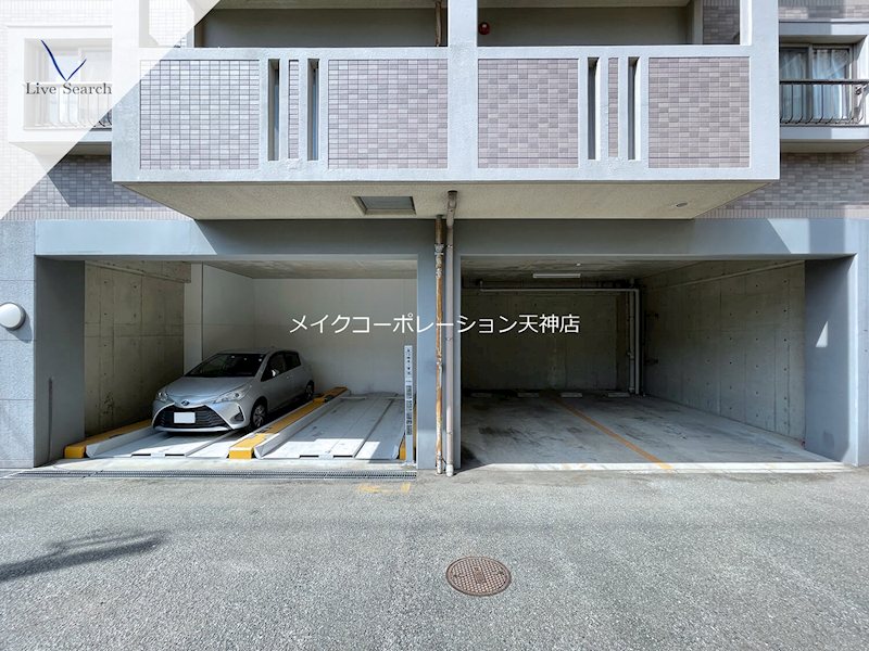 その他 ルガーノ警固 その他23