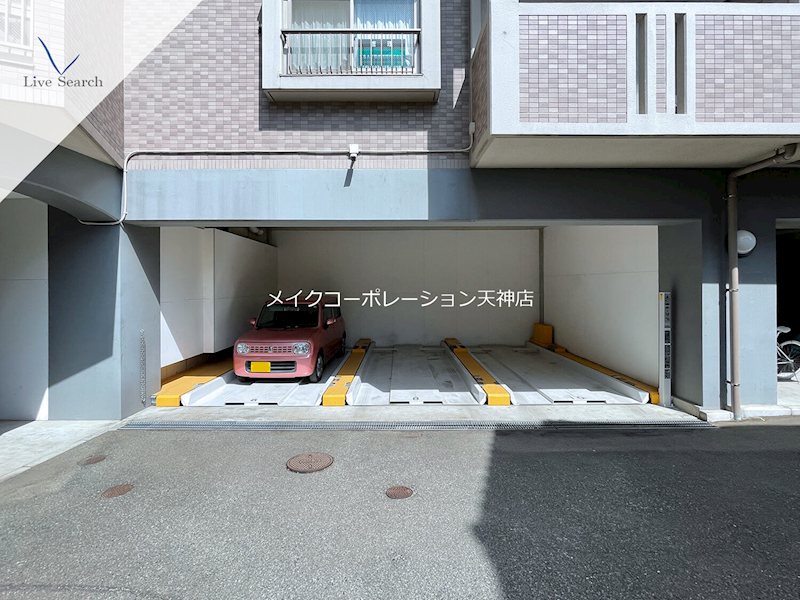 その他 ルガーノ警固 その他24