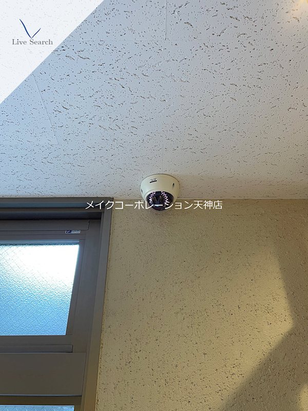 その他 ルガーノ警固 その他26