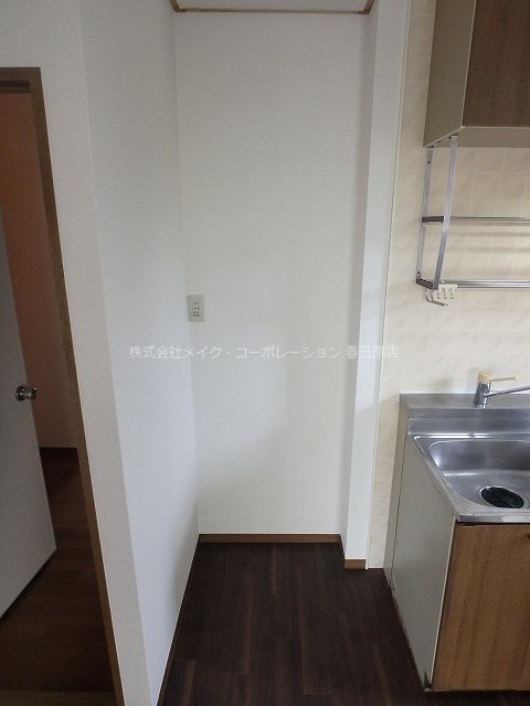 写真は同型タイプ セジュールまどか その他11