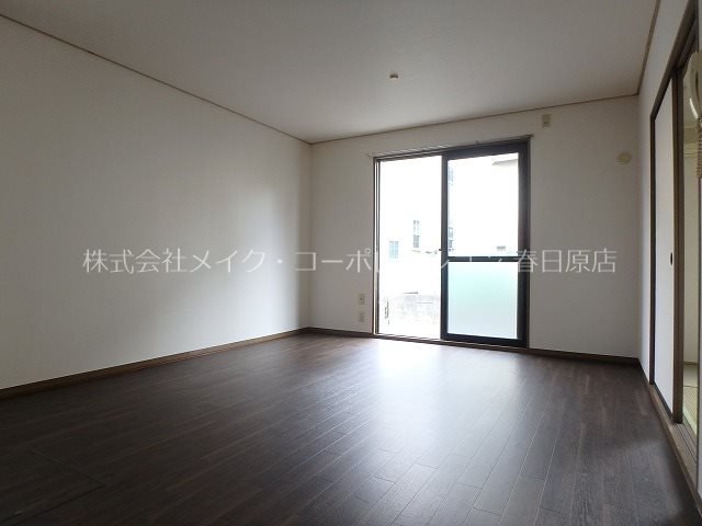写真は同型タイプ セジュールまどか その他13