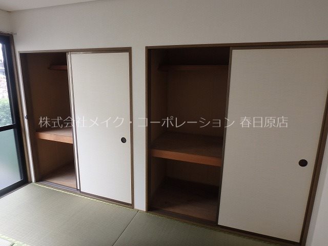 写真は同型タイプ セジュールまどか その他14