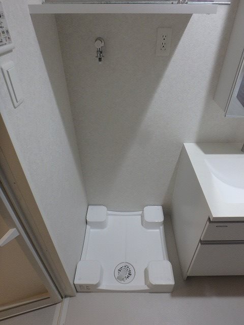 ネストピア博多グランドステージⅡ その他設備