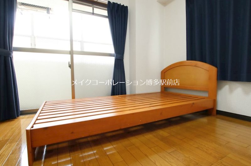 マンション花房 その他