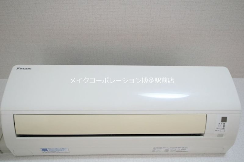 マンション花房 その他設備
