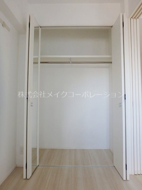 収納 エンクレスト博多ハーモニー その他2