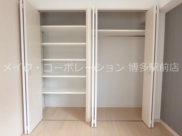 収納 FAME上呉服 その他4