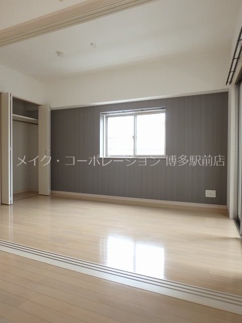 他部屋・スペース FAME上呉服 その他7