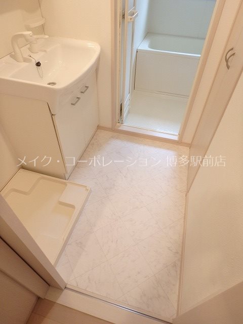 他部屋・スペース FAME上呉服 その他8