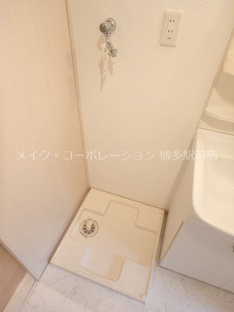 他設備 FAME上呉服 その他9