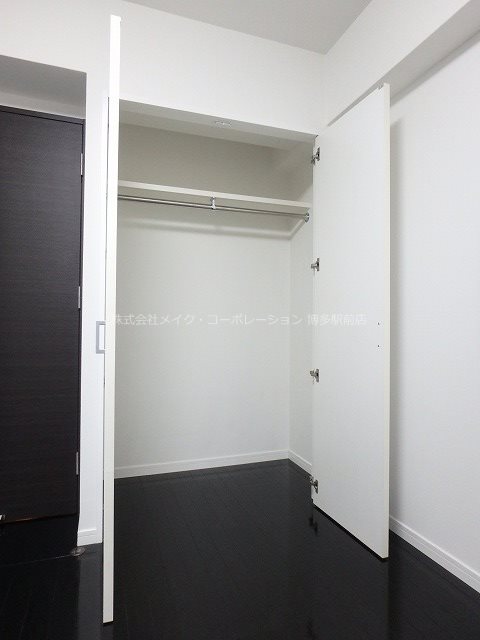 ※写真は棟内別部屋参考写真 VIDA博多 その他3