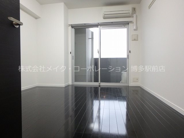 ※写真は棟内別部屋参考写真 VIDA博多 その他10