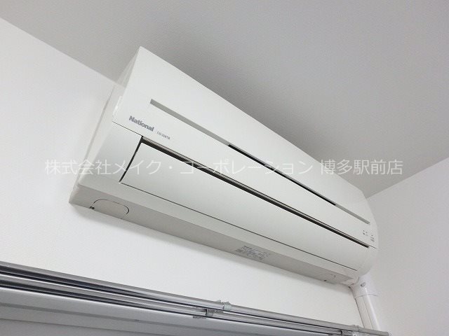 ※写真は棟内別部屋参考写真 VIDA博多 その他11