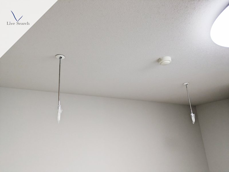 ShamaisonLuxuar平尾山荘通 その他16