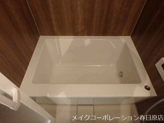 写真は同型タイプ ATRIO FLATS 井尻 その他11