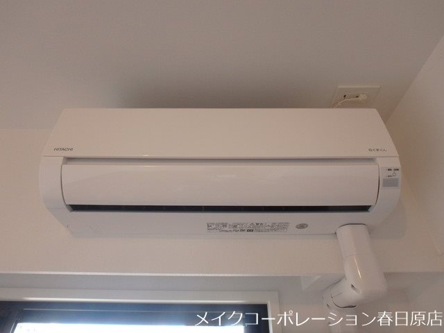 写真は同型タイプ ATRIO FLATS 井尻 その他15