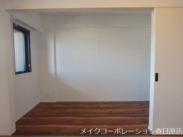 写真は同型タイプ ATRIO FLATS 井尻 その他16