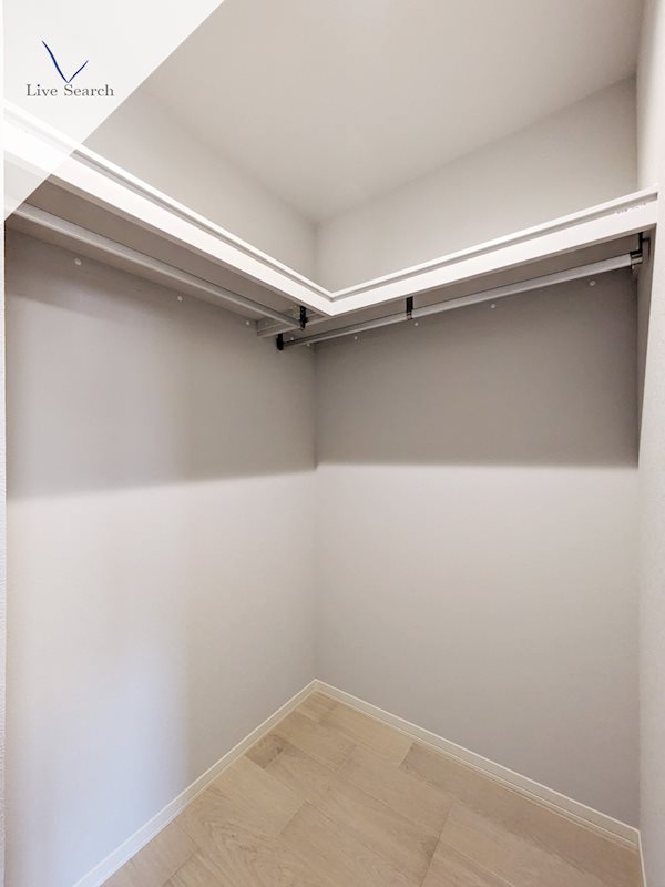 ShamaisonLuxuar平尾山荘通 その他3