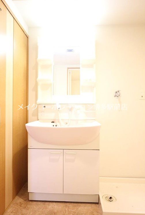 Residence　View大濠 その他1