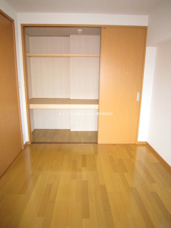 Residence　View大濠 その他3