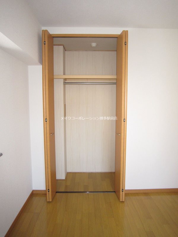 Residence　View大濠 その他4