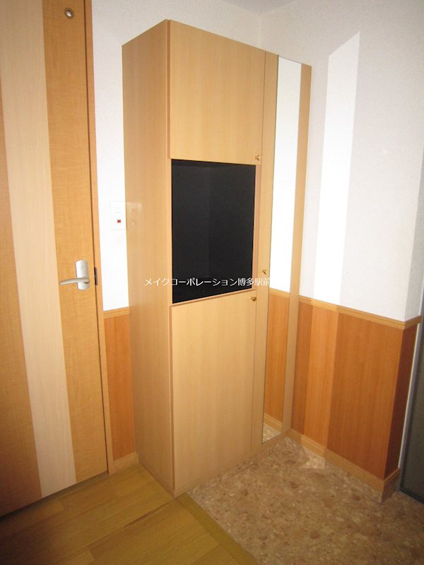 Residence　View大濠 その他9