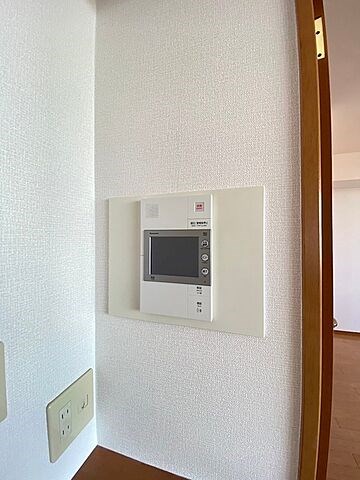 セキュリティ アメックス西新セレスト その他4