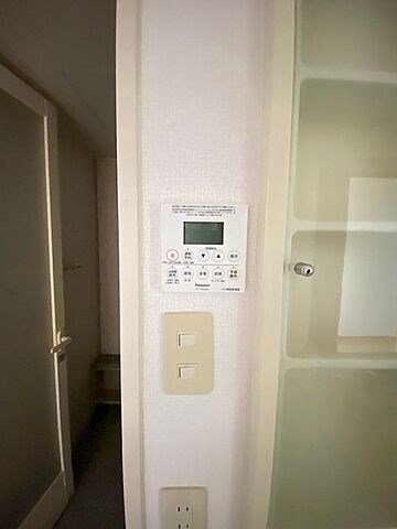 その他 アメックス西新セレスト その他6
