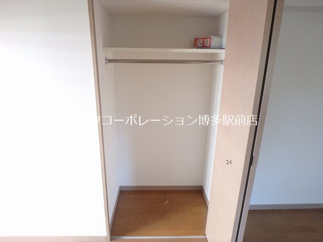 収納 アミューゼ博多 その他3