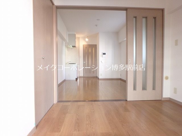 その他 アミューゼ博多 その他5