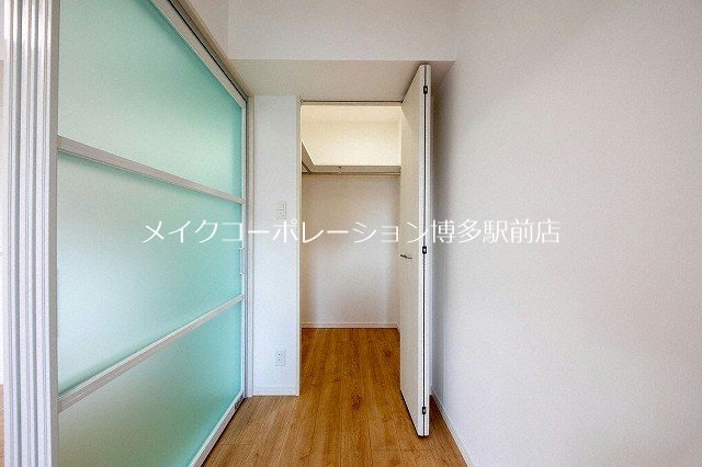 収納 First博多駅前 その他2