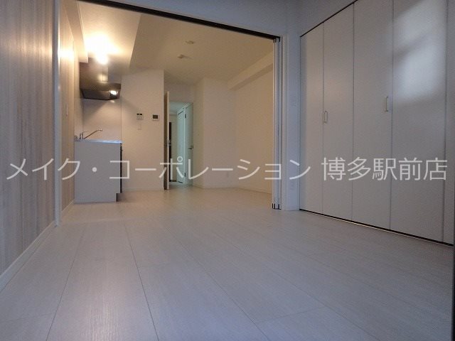 その他 Renoas HAKATA その他1
