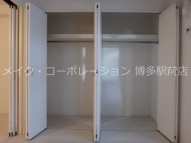 収納 Renoas HAKATA その他4