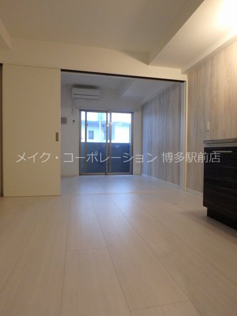 他部屋・スペース Renoas HAKATA その他7