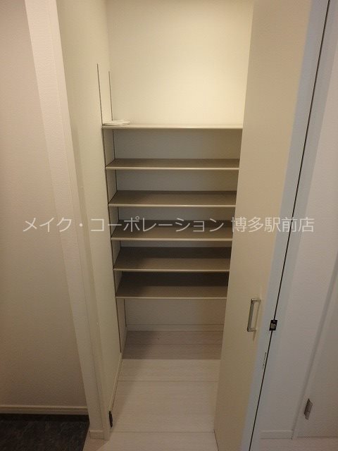 他設備 Renoas HAKATA その他9