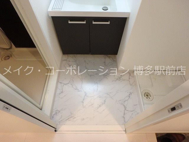 他部屋・スペース Renoas HAKATA その他10