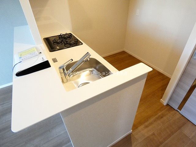 キッチン グランデール博多 その他15