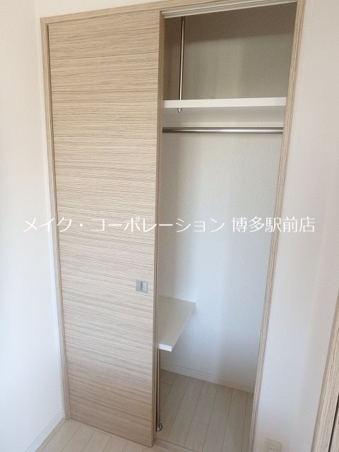 収納 プライムアーバン博多東 その他1