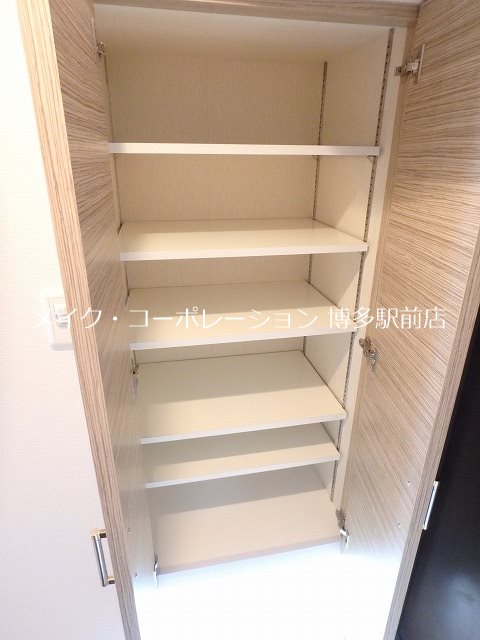 収納 プライムアーバン博多東 その他9