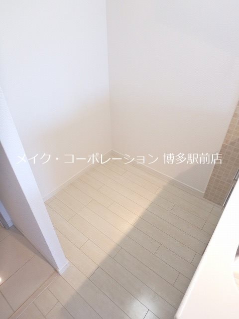 他部屋・スペース プライムアーバン博多東 その他10