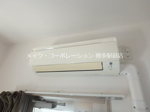 他設備 プライムアーバン博多東 その他12