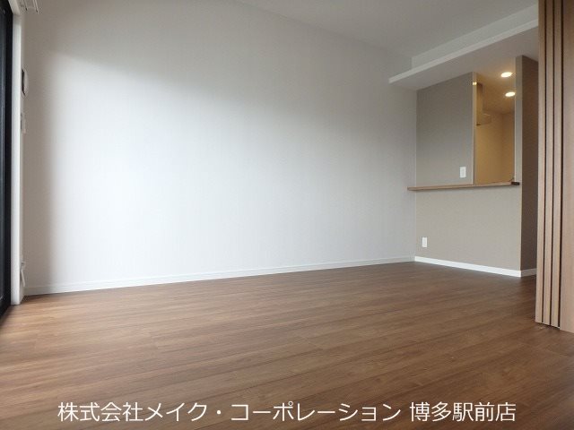 グランフォーレ博多駅東スタイル その他1