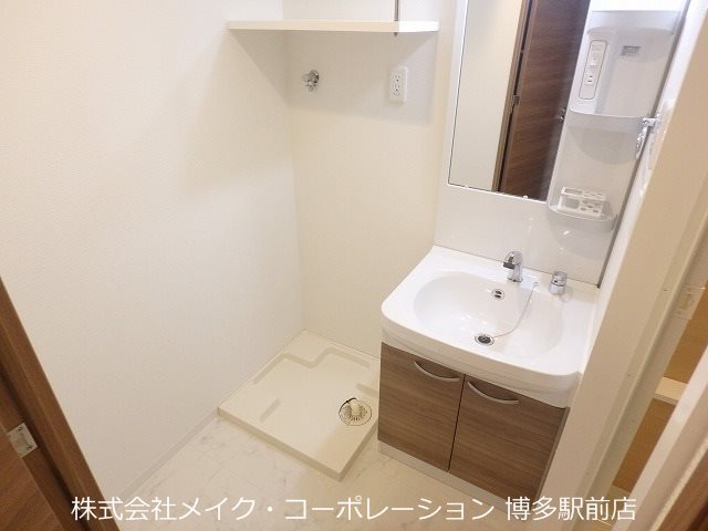 グランフォーレ博多駅東スタイル その他2
