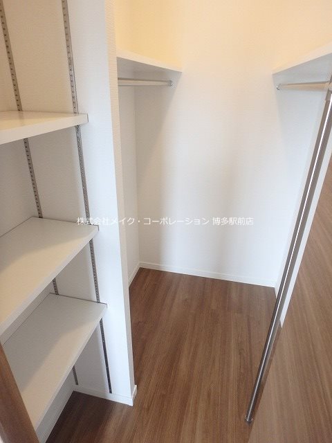 グランフォーレ博多駅東スタイル その他3