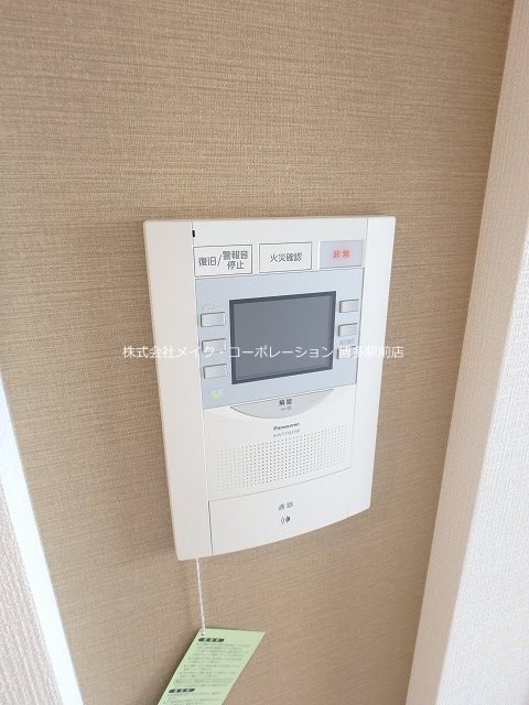 グランフォーレ博多駅東スタイル その他6
