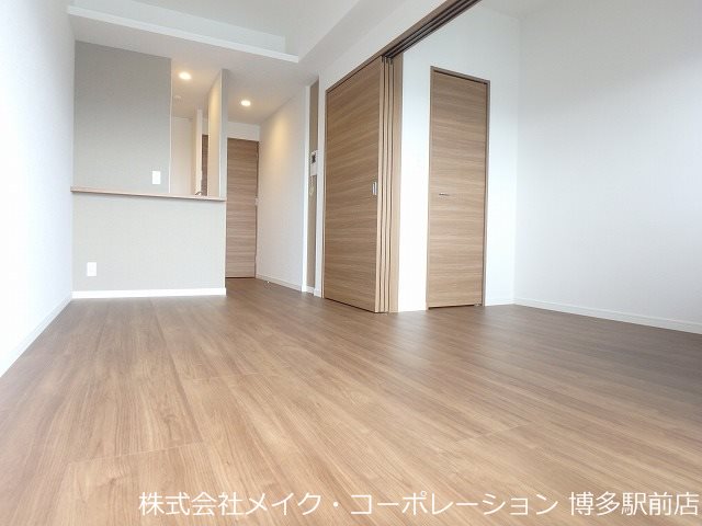 グランフォーレ博多駅東スタイル その他7